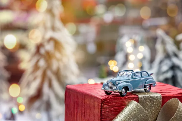 Iwild Kasino Apl Android/iOS